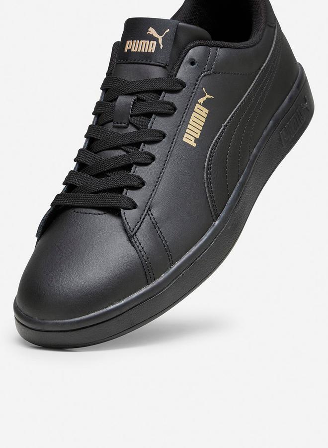 PUMA حذاء سماش 3.0 منخفض الرقبة - Image 4