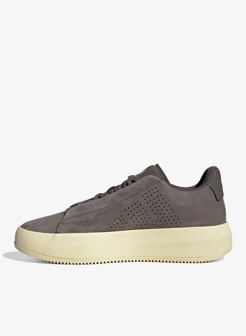 Adidas Acesmash