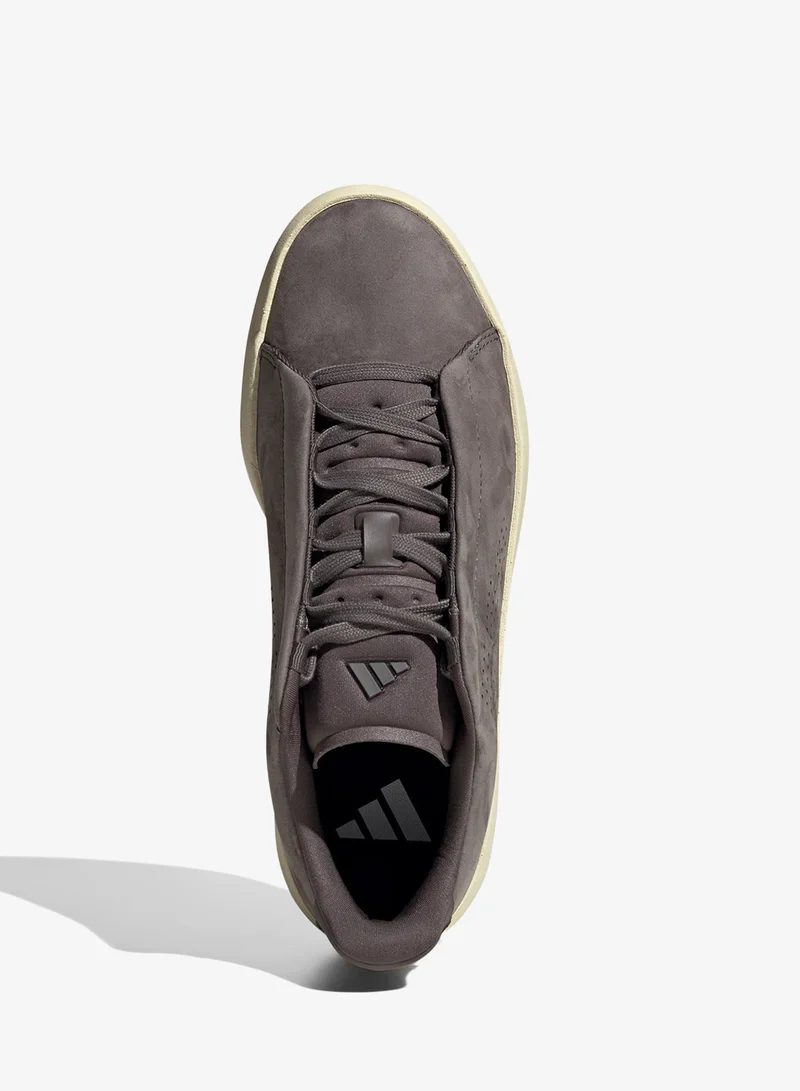 اديداس أسيسماش