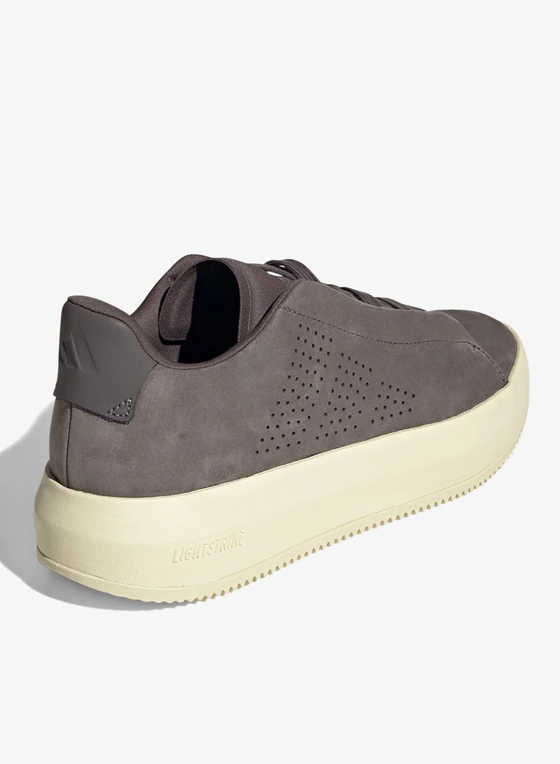 اديداس أسيسماش