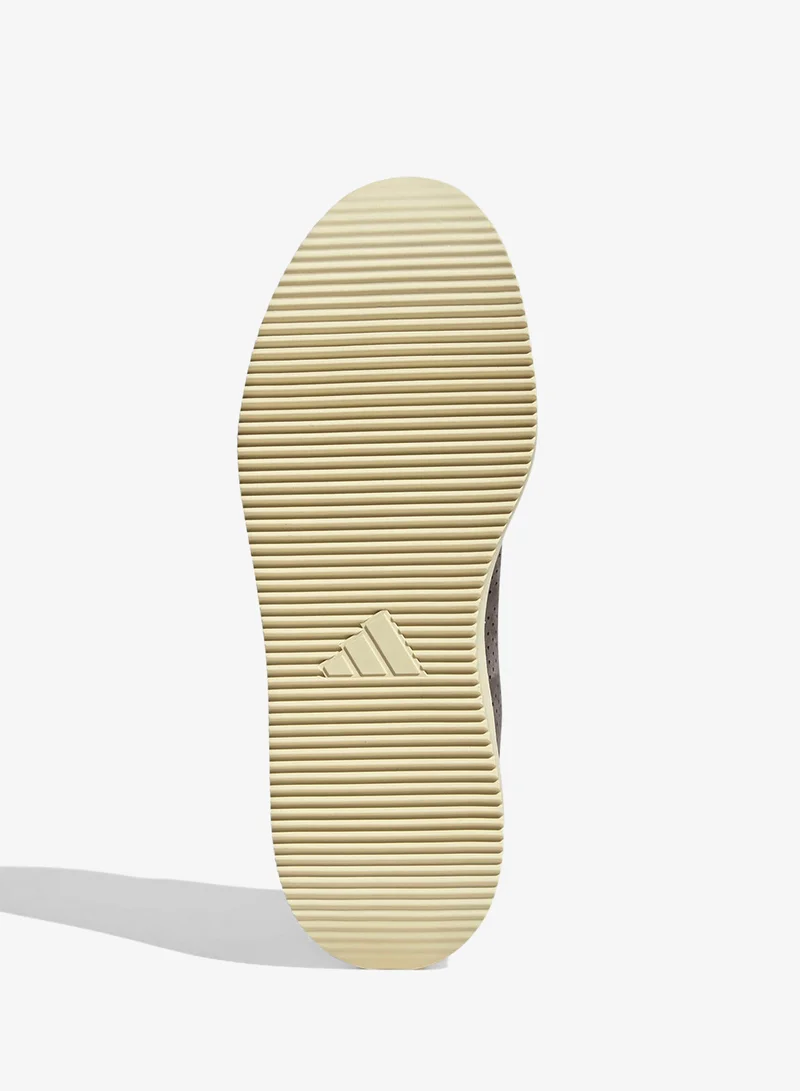 اديداس أسيسماش