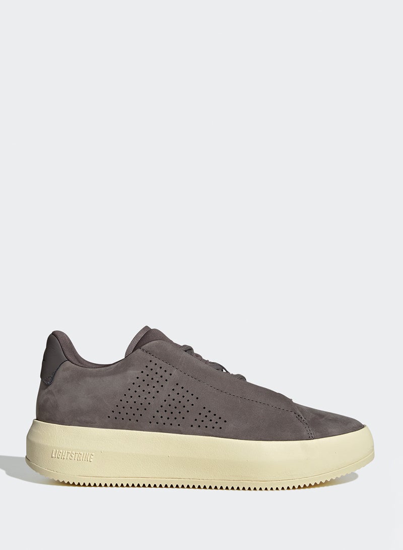 Adidas Acesmash  - Image 1