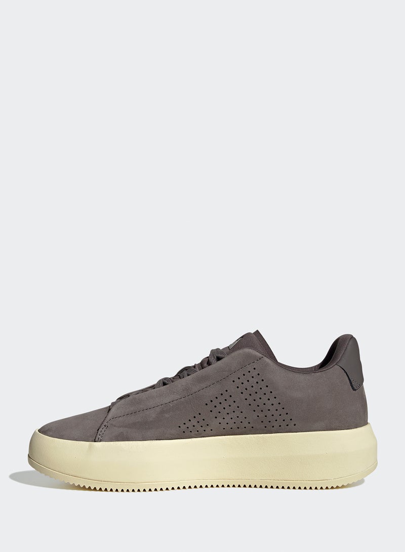Adidas Acesmash  - Image 2