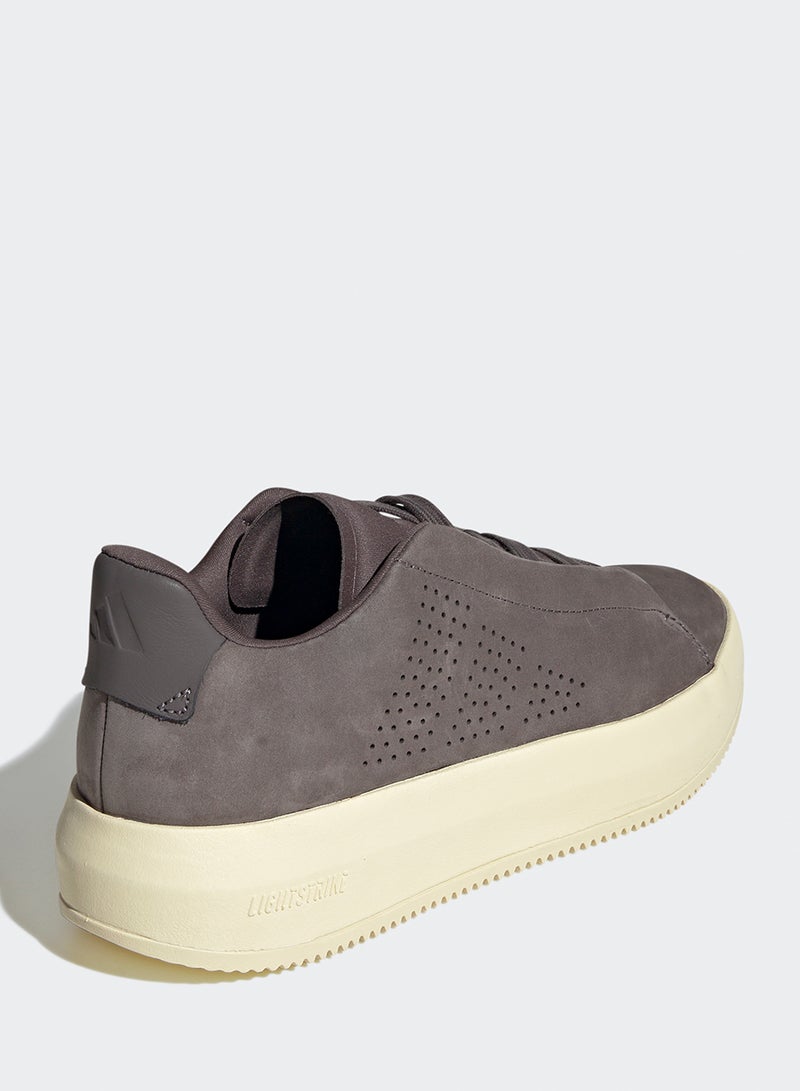 Adidas Acesmash  - Image 4