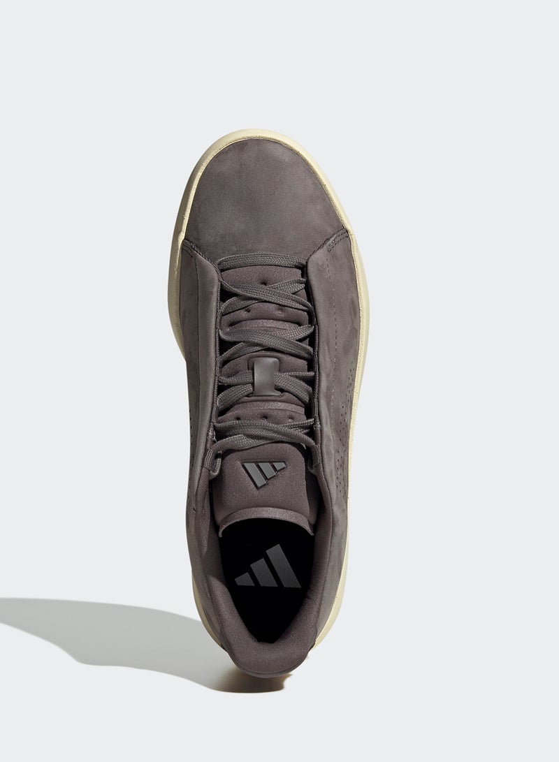 Adidas Acesmash  - Image 5