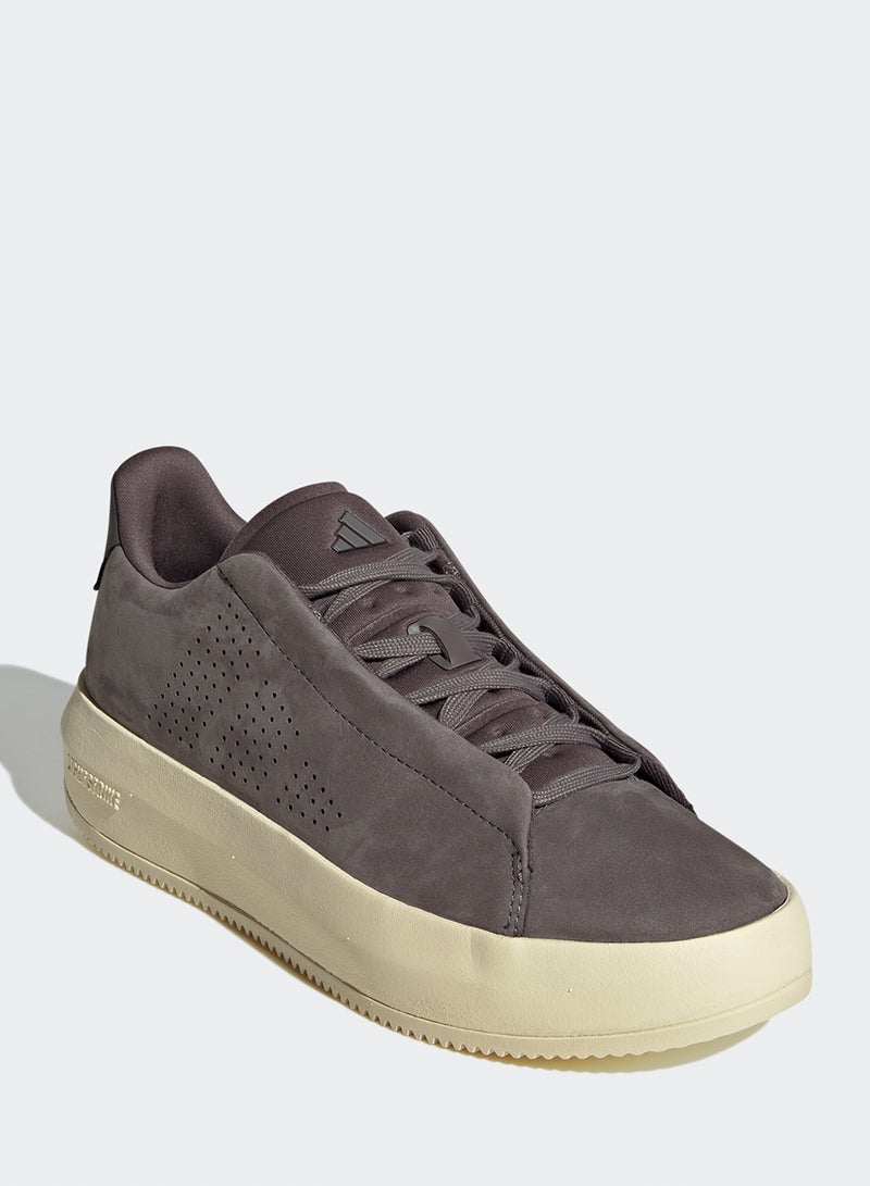 Adidas Acesmash  - Image 3
