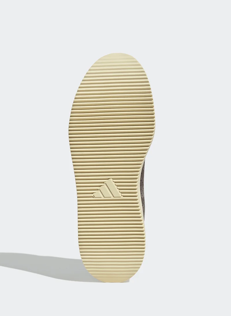 Adidas Acesmash