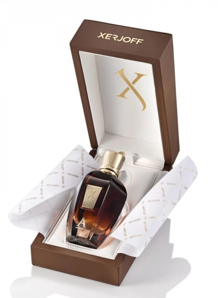 زيرجوف عود ستارز الإسكندرية اا EDP100ملليلتر - Image 3