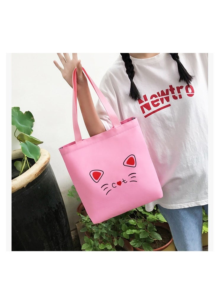 KUYING New Leisure Backpack Set  - Image 5