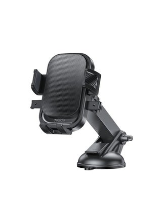 C242 Yesido Used On Any Kinds Of Air Vent Outlet Airvent Using 360° Rotating Phone Holder - pzsku/Z42F100FDAA72F7FBF346Z/45/_/1739393550/1e1f2b72-8f4f-4641-917e-49c848c22aaa