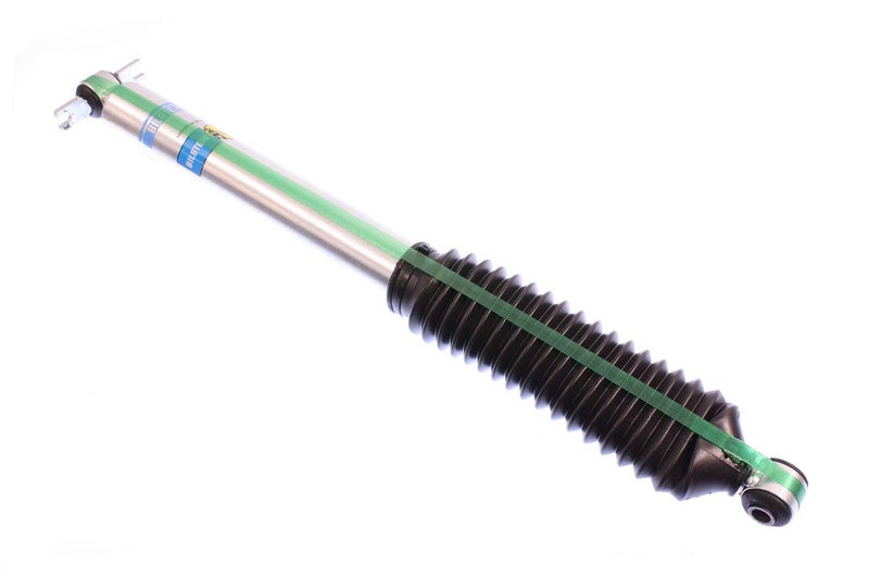 مخمد بيلشتاين 5100 سلسلة خلفي يناسب 2007 2017 رانجلر 2018 رانجلر JK مع 153 رفع 24146715