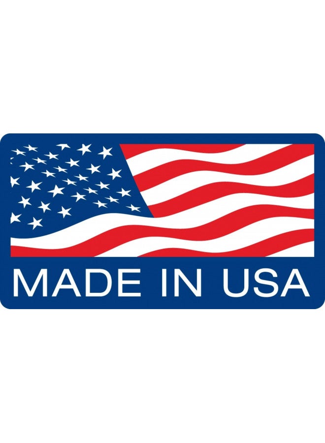 PLANO نظام رف Plano 1364 4-By بحجم 3650 صندوق أدوات الصيد، تخزين أدوات الصيد الممتاز - Image 5