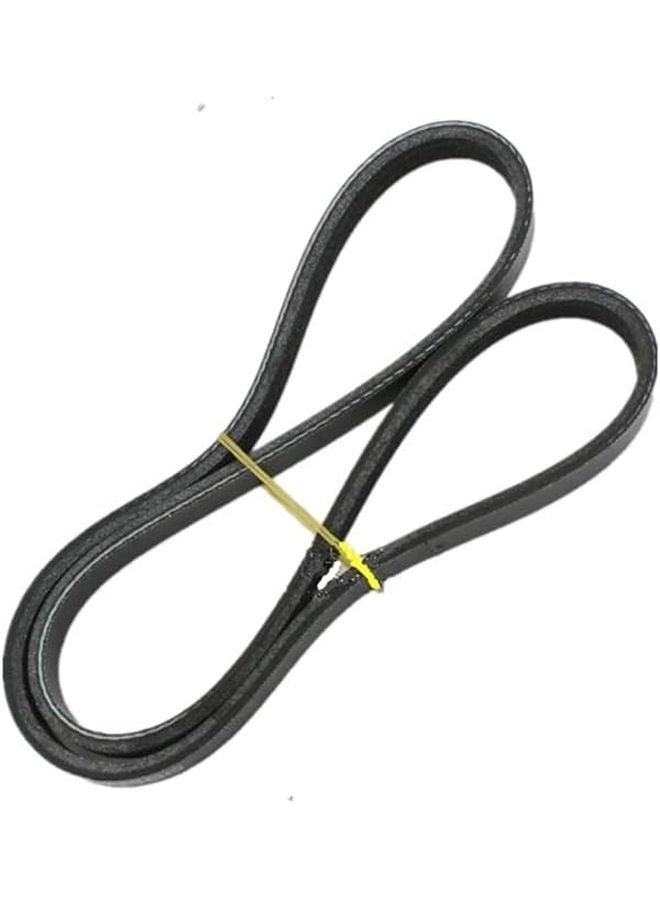 MG350 MG5 MG3 حزام المولد 5PK1520 متوافق مع موديلات 1.5 لتر و1.6 لتر 2012-2016 - Image 2