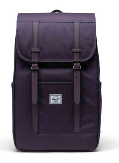 Herschel Retreat Unisex Backpack 11397-06223-OS  - Image 1
