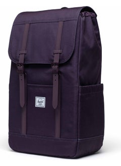 Herschel Retreat Unisex Backpack 11397-06223-OS  - Image 2