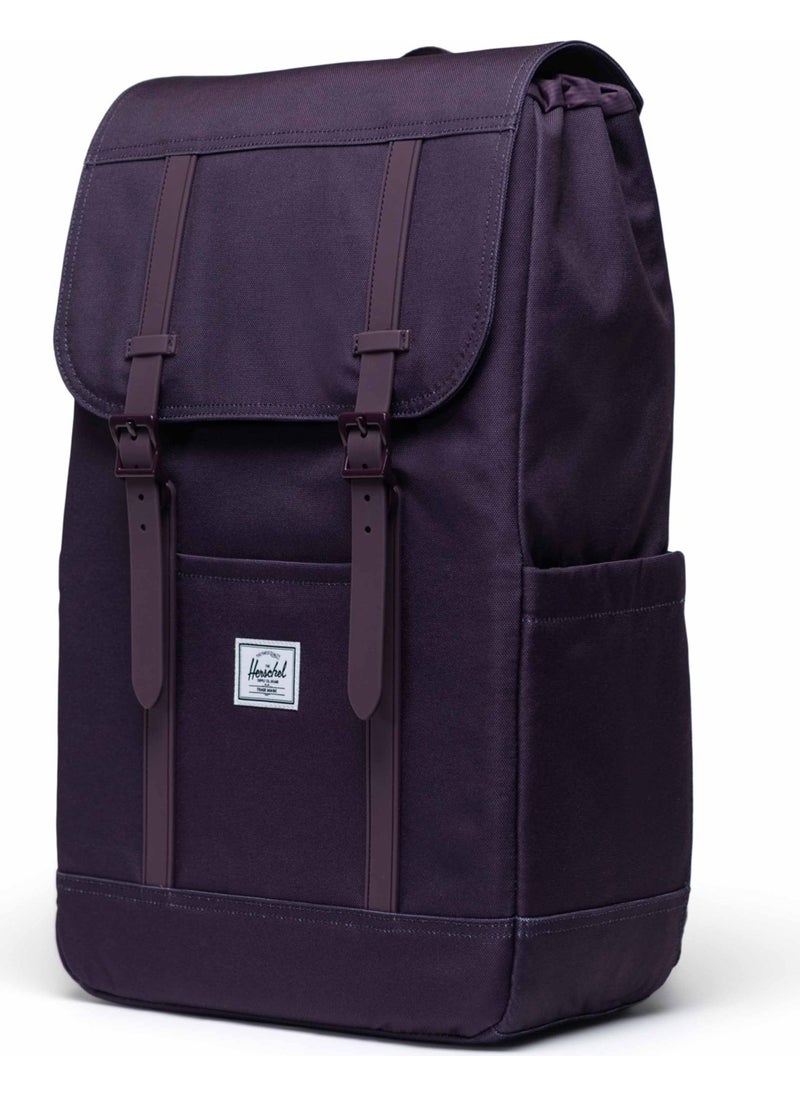 Herschel حقيبة ظهر unisex ريتر 11397-06223-OS  - Image 2
