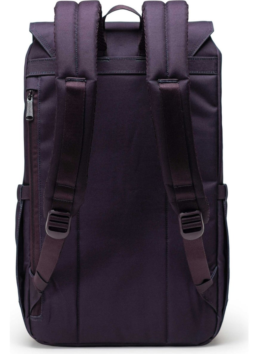 Herschel حقيبة ظهر unisex ريتر 11397-06223-OS  - Image 3