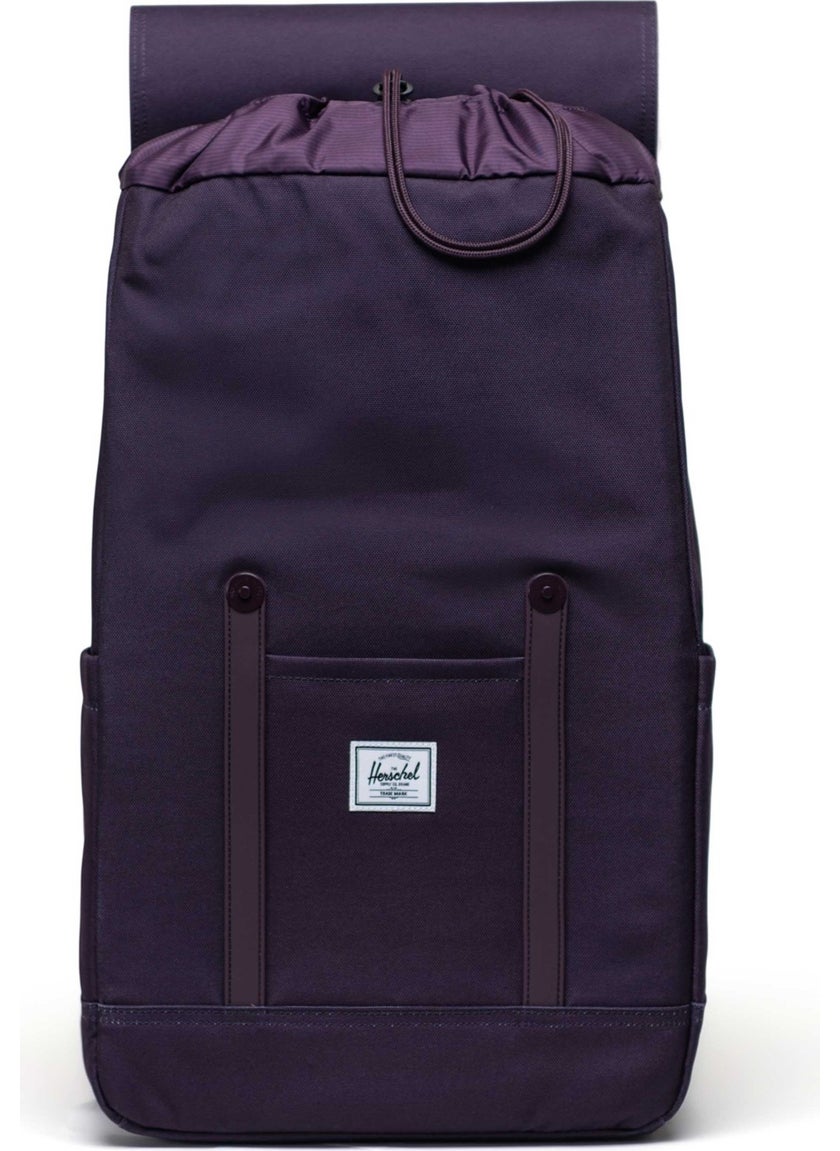 Herschel حقيبة ظهر unisex ريتر 11397-06223-OS  - Image 4
