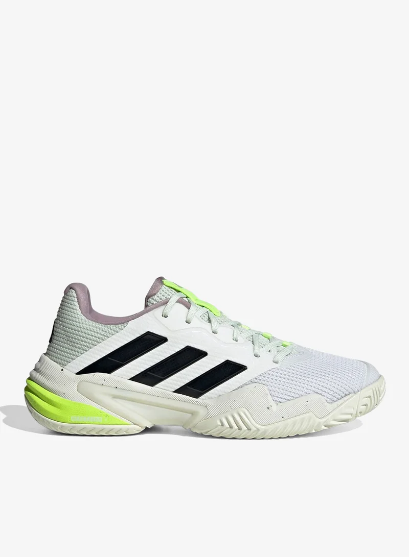 Adidas Barricade 13 W