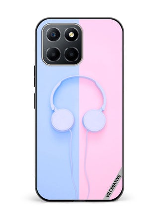 Protective Case Cover For Honor X6 Music Design Multicolour - pzsku/Z42F1636A243CF77A5E9DZ/45/_/1685801197/6d6a8ae5-daa8-4cf6-960d-933c586a4189