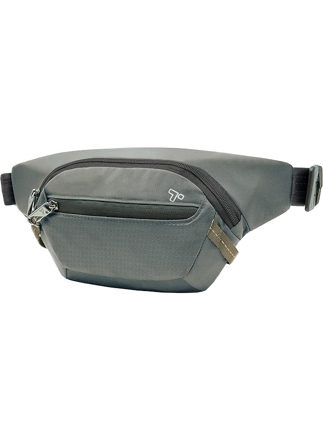 Travelon Anti Theft Active Waist Pack - Image 2