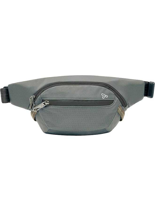 Travelon Anti Theft Active Waist Pack - Image 1