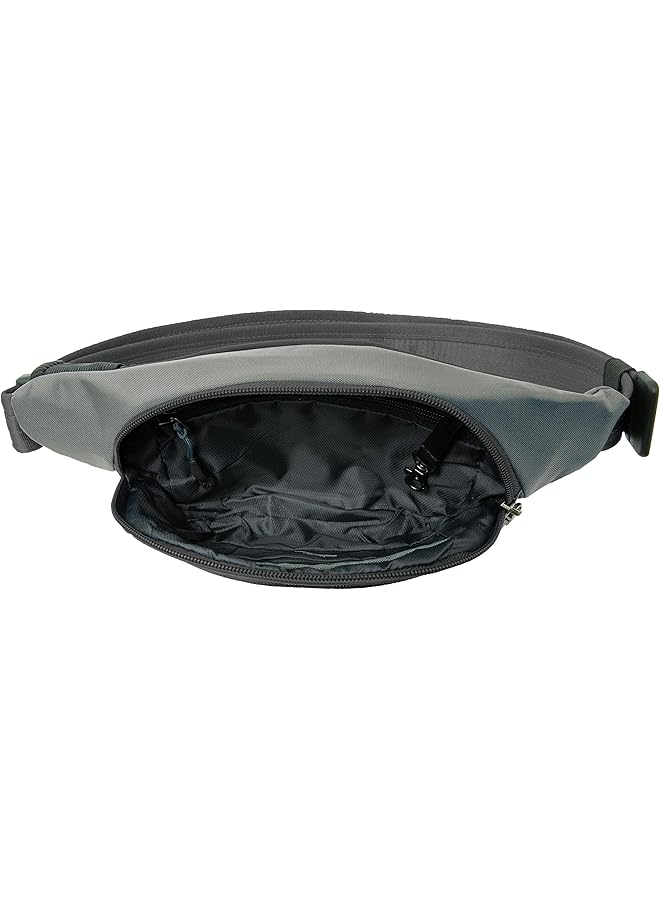 Travelon Anti Theft Active Waist Pack - Image 4