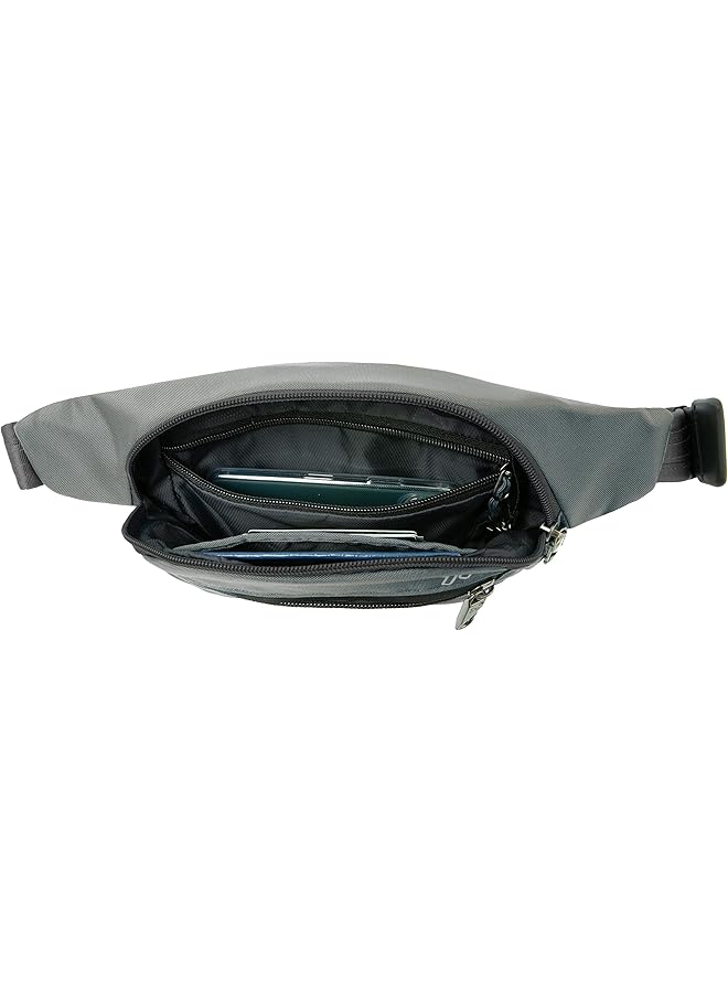 Travelon Anti Theft Active Waist Pack - Image 5