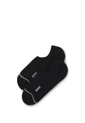 بوس Black
