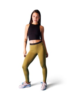 NEXUS Core Collection Compression Leggings 