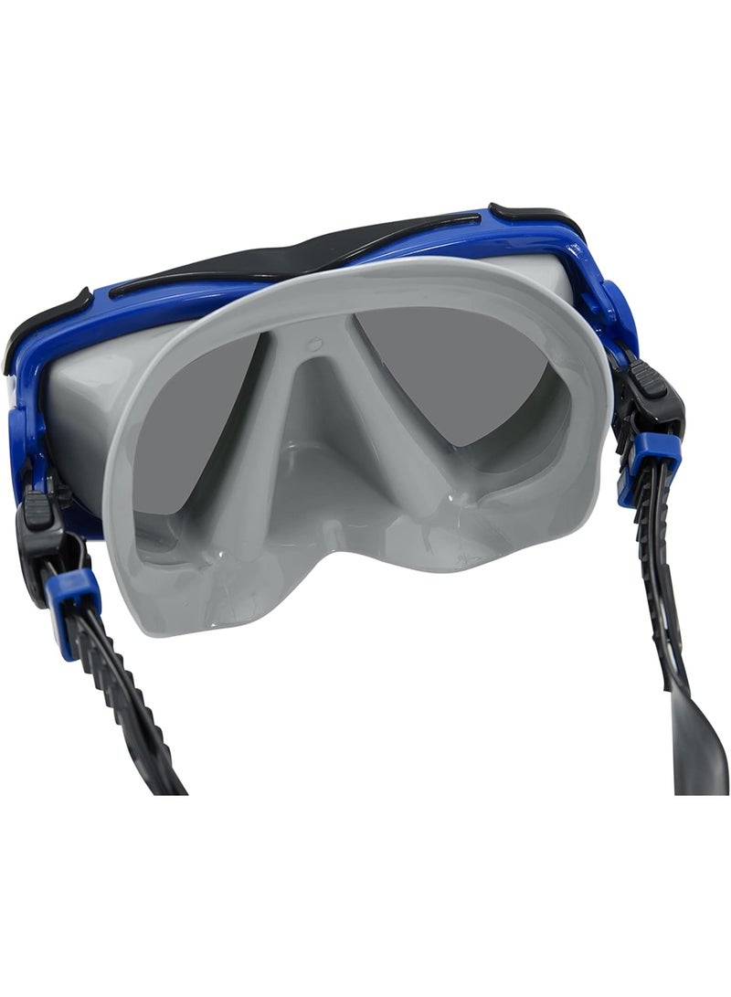 بست واي قناع الغطس دومينيتور 2 من بيست واي - Image 5