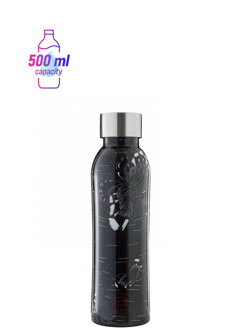 Bugatti Casa Bugatti Butterfly B Bottles Twin 500 ML - Image 1