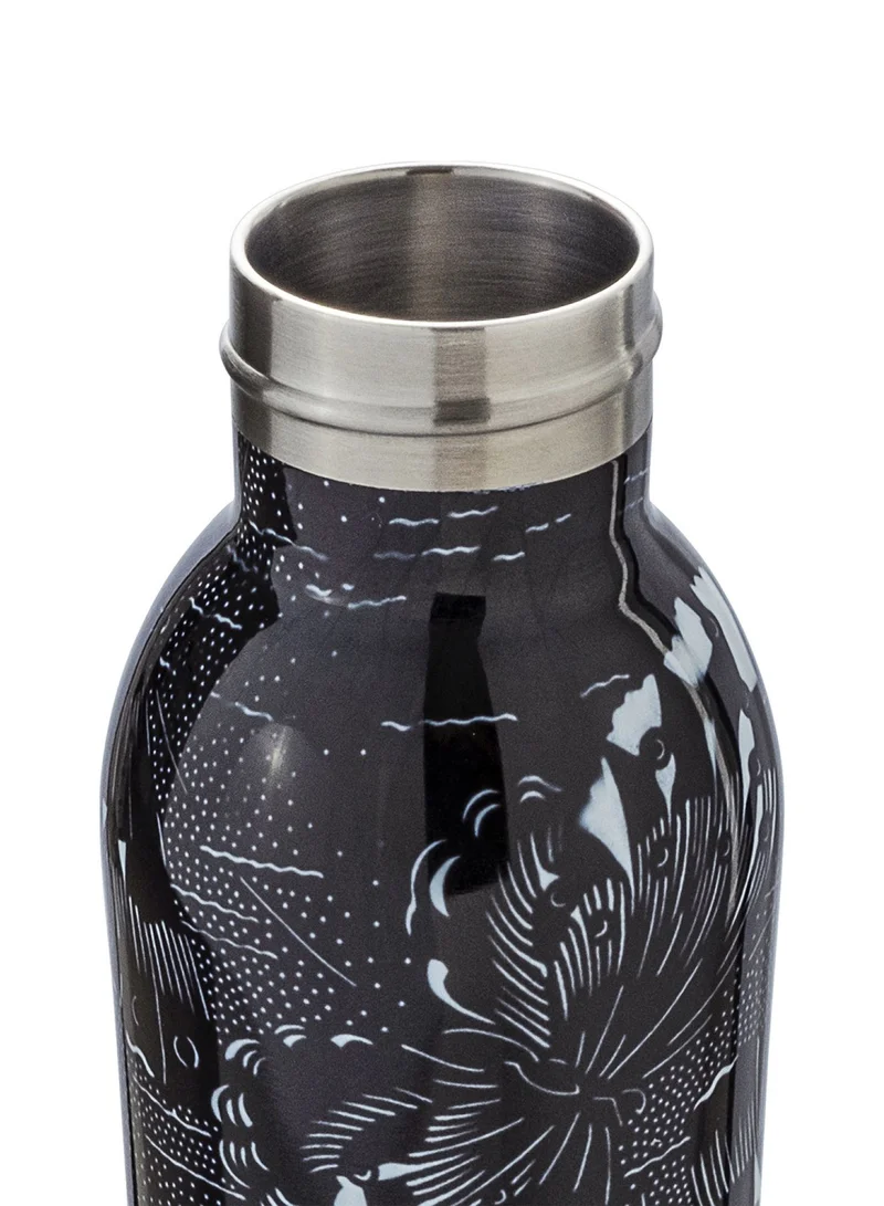 Bugatti Casa Bugatti Butterfly B Bottles Twin 500 ML