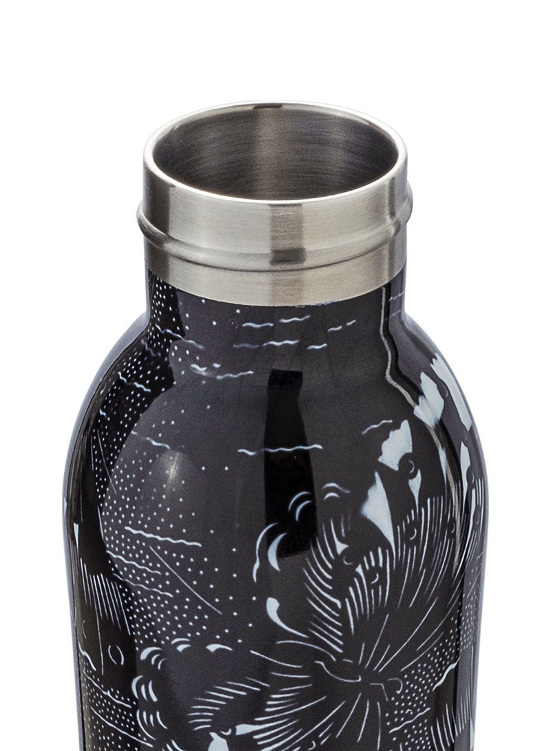 Bugatti Casa Bugatti Butterfly B Bottles Twin 500 ML - Image 4