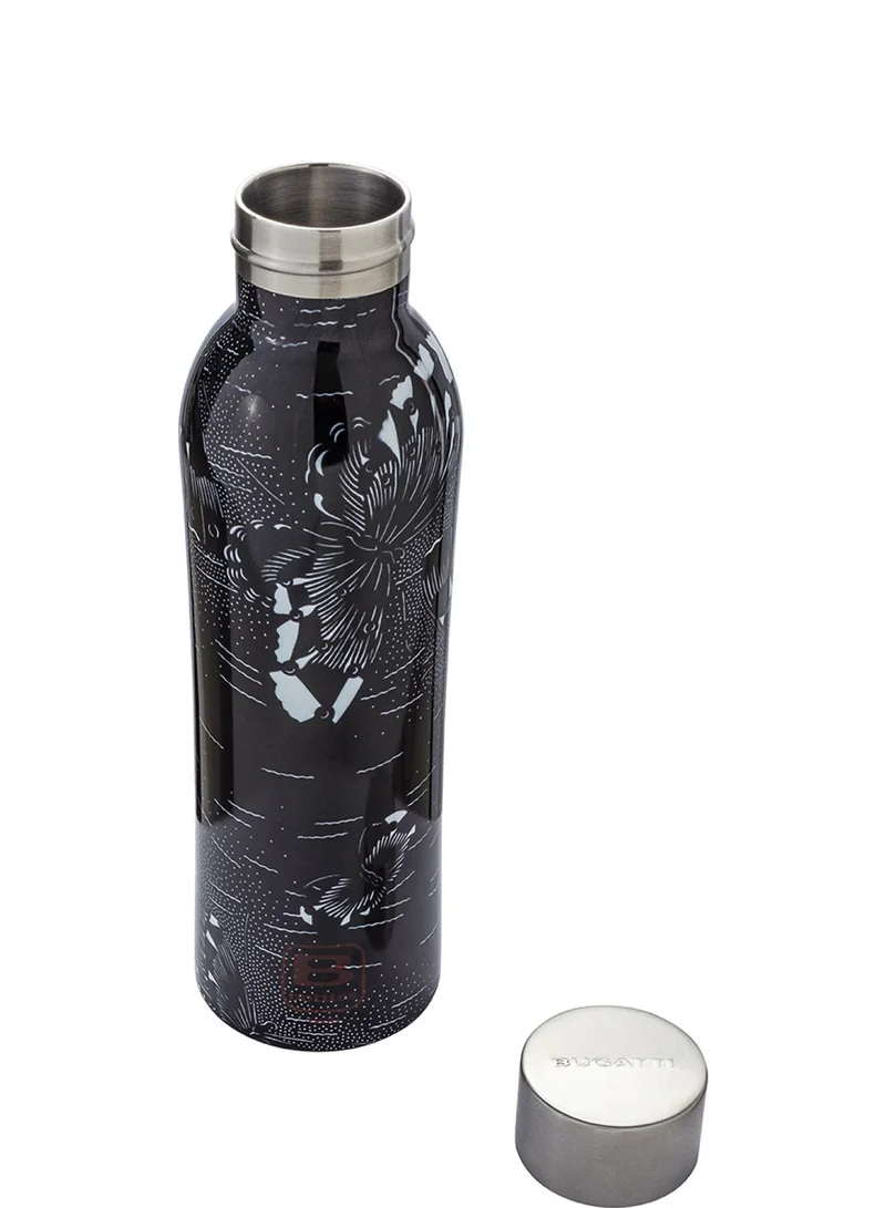 Bugatti Casa Bugatti Butterfly B Bottles Twin 500 ML