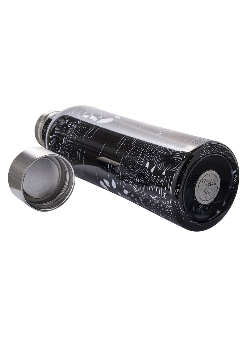 Bugatti Casa Bugatti Butterfly B Bottles Twin 500 ML - Image 2