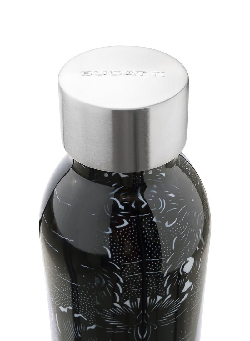 Bugatti Casa Bugatti Butterfly B Bottles Twin 500 ML - Image 5