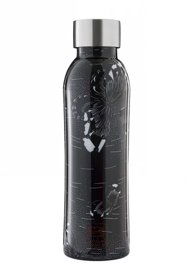 Bugatti Casa Bugatti Butterfly B Bottles Twin 500 ML