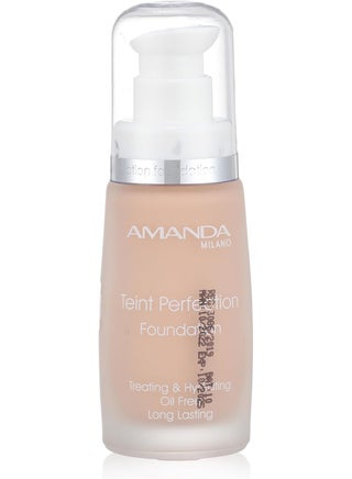 Teint Perfection Foundation No 21 - pzsku/Z42F19856B94010085A73Z/45/_/1711285822/ff9e4dd7-f387-442d-abf6-e23e5a05841e