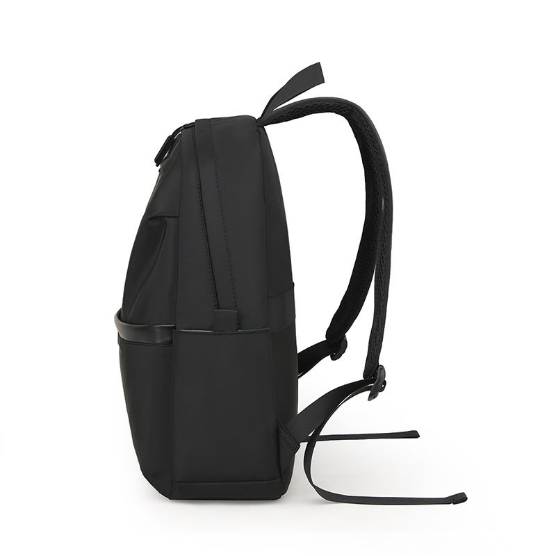 Backpack Lightweight Girls' Travel Backpack Large Capacity Schoolbag Backpack High-Looking Backpack Backpack For Girls - Image 3