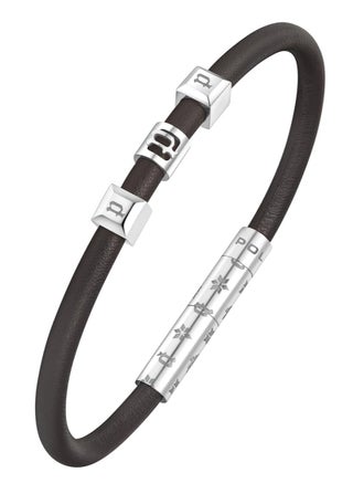 Police Bracelet PEAGB0033903 - pzsku/Z42F1F846086467448C07Z/45/1750321810/cc4dfbfb-e864-4983-bd5f-91cccc9a301d