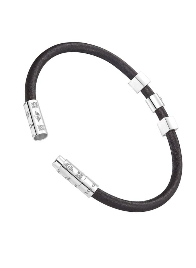 Police Bracelet PEAGB0033903