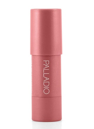 PALLADIO I'm Blushing 2-IN-1 Cheek and Lip Tint - Dainity - pzsku/Z42F1FCFA5DBB18F0AD94Z/45/1746454147/ed231d76-a456-4ed7-a319-04746238d958