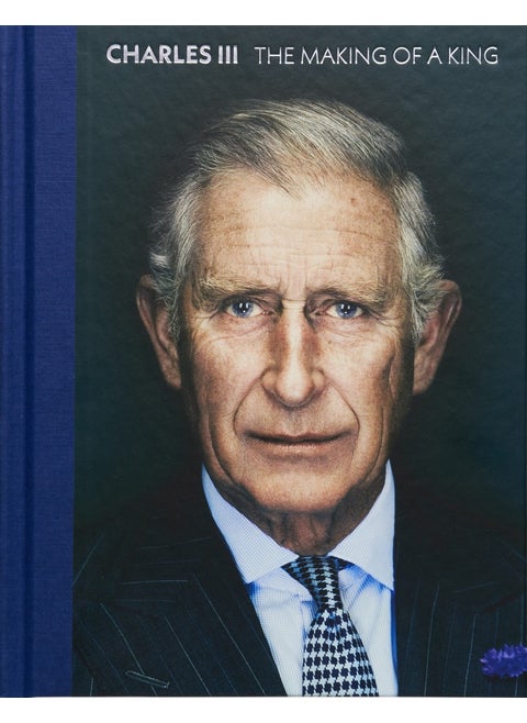 Charles III