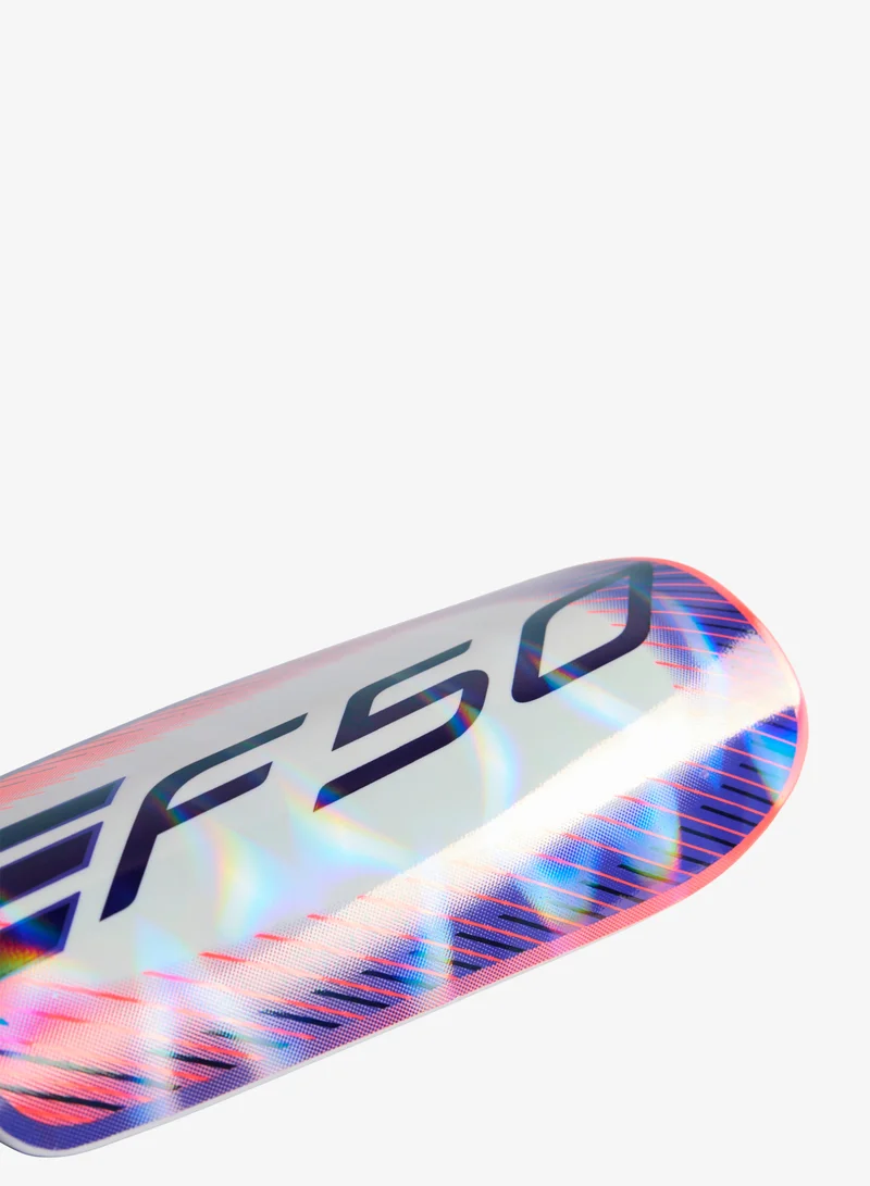 اديداس حاميات الساق F50 Club