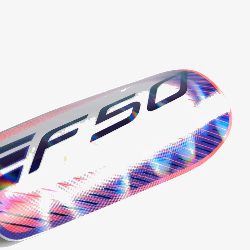 Adidas  F50 Club Shin Guards  | Best Price UAE