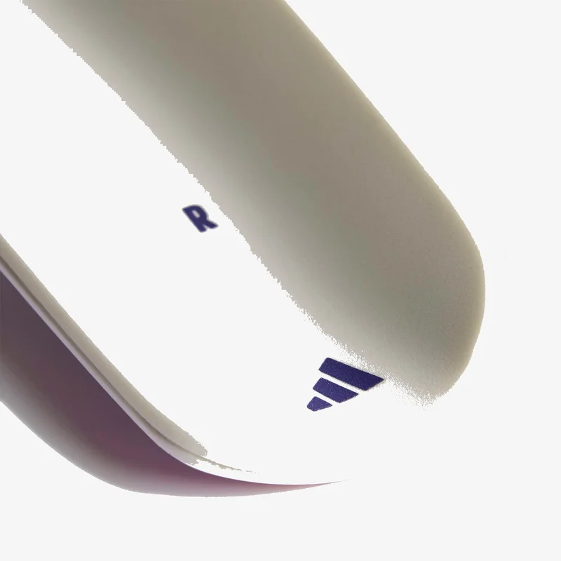 Adidas  F50 Club Shin Guards  | Best Price UAE