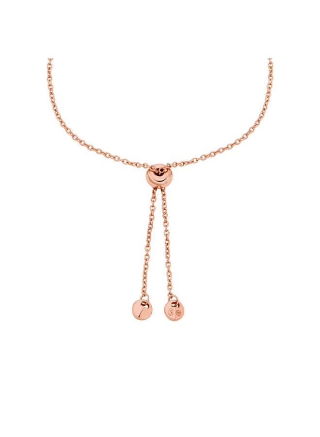 مايكل كورس أساور مميزة - Image 2