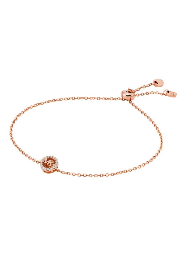 مايكل كورس Mkj8451Czset Premium Bracelets