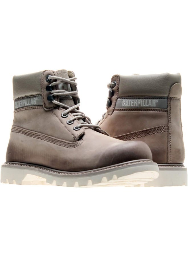 CATERPILLAR Footwear Men's Colorado Boots - Image 1